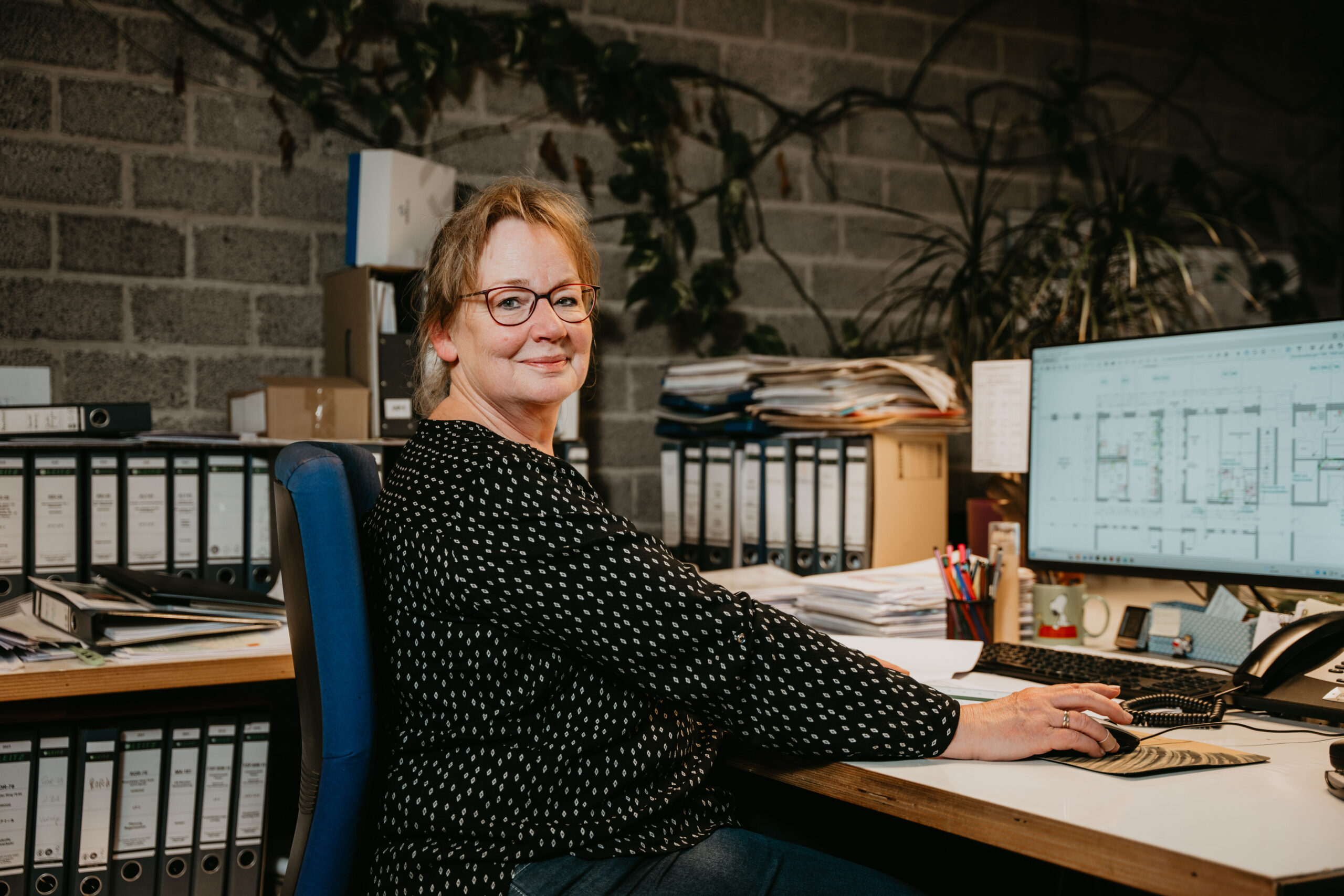 Energie und Gebäudetechnik Jobs